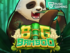 New online casino welcome bonus. Better discord ban sebebi mi.29